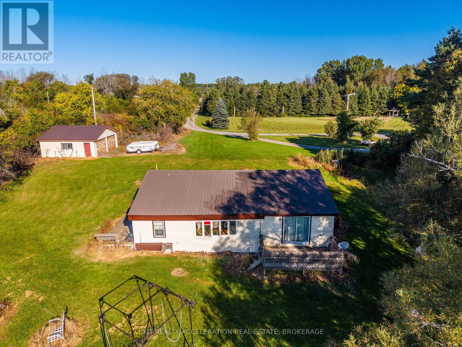 6457 COUNTY RD 9 - 3