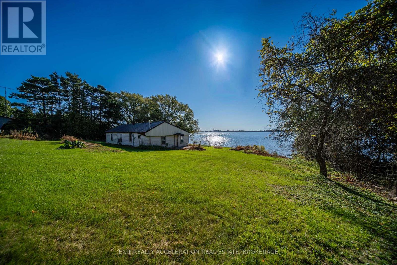 6457 COUNTY RD 9 - 31
