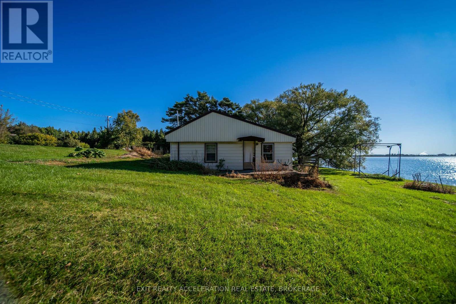 6457 COUNTY RD 9 - 32