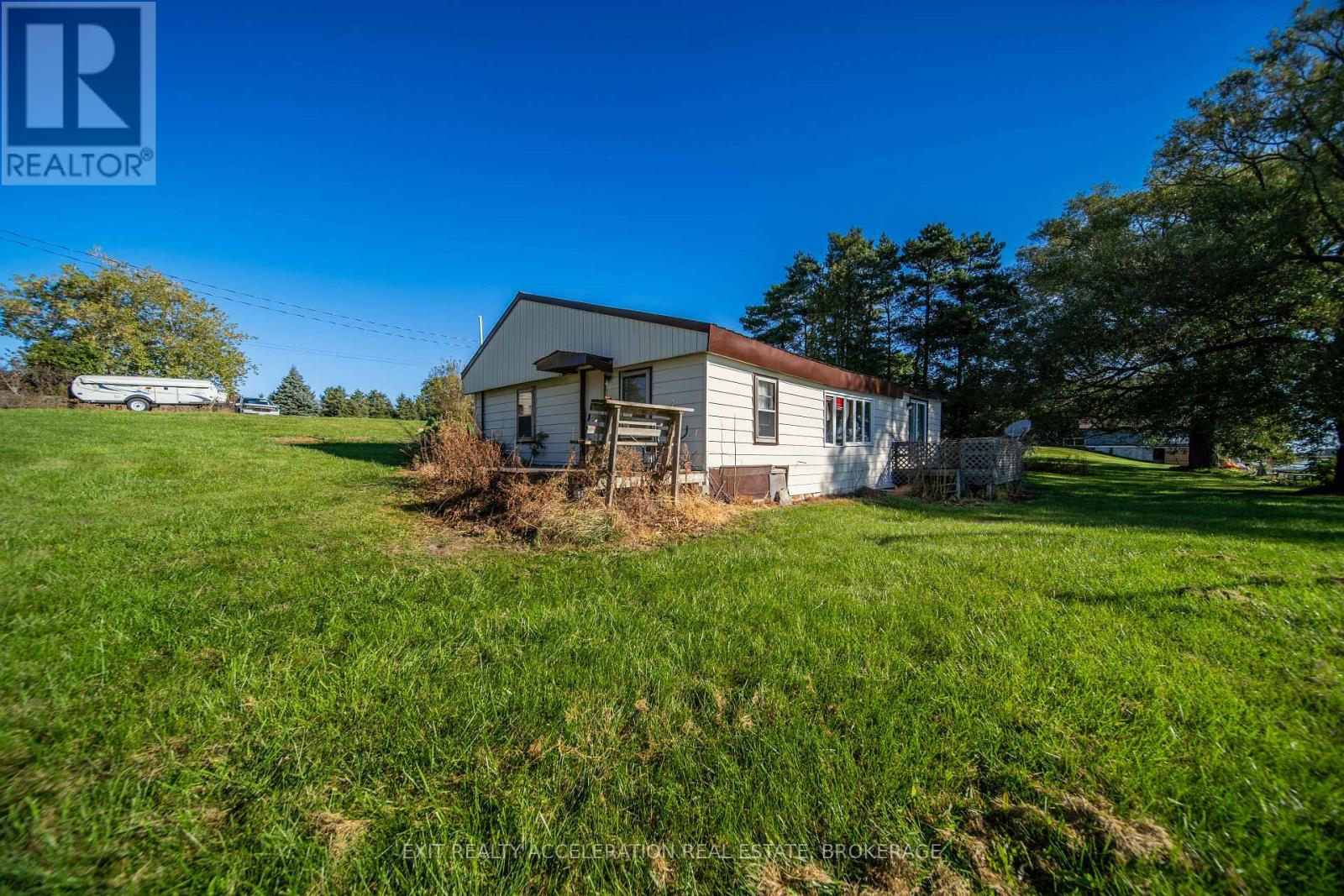 6457 COUNTY RD 9 - 34