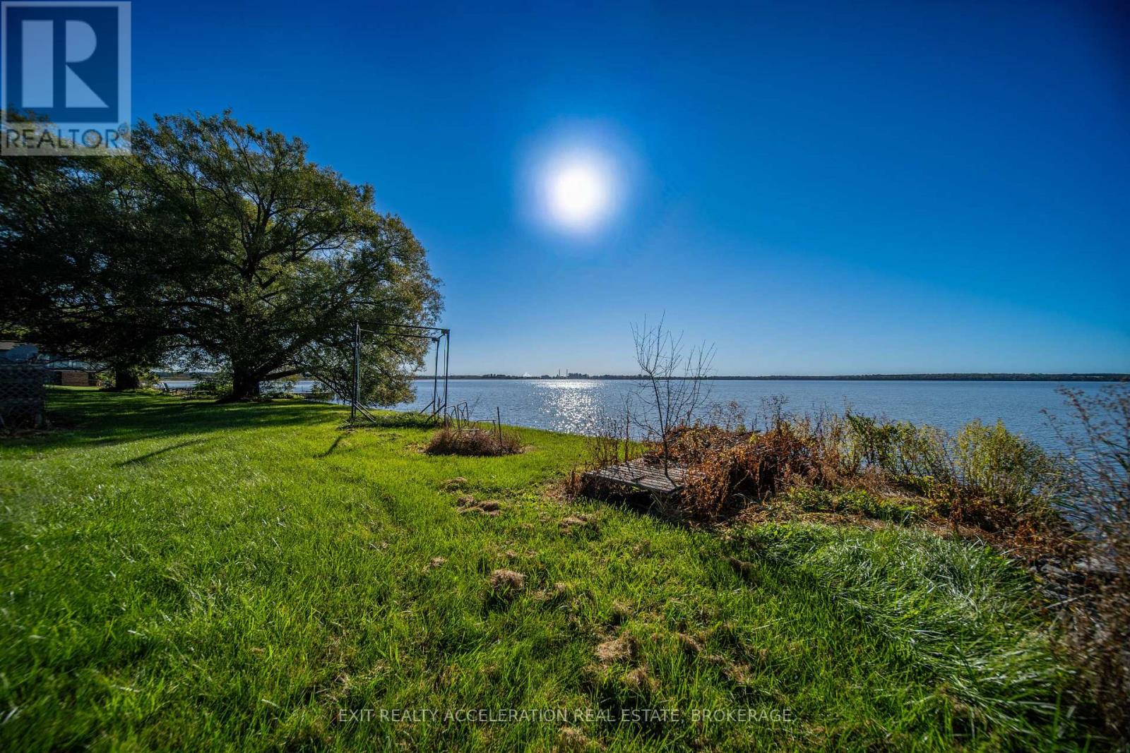 6457 COUNTY RD 9 - Image 35