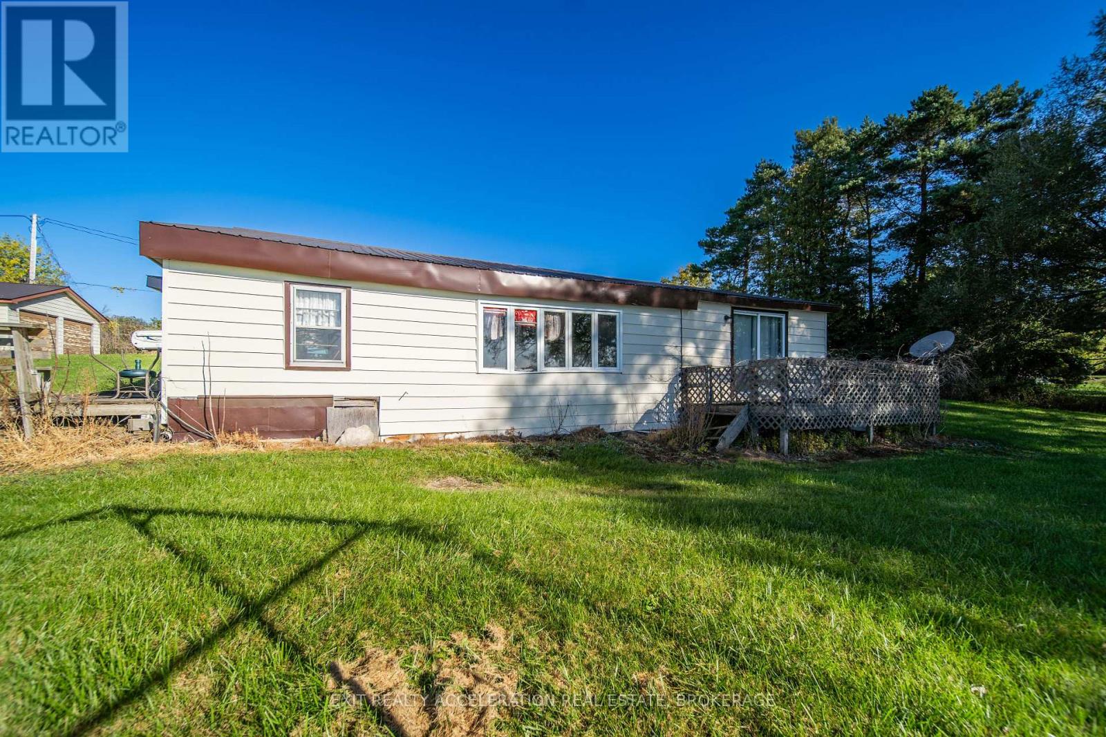 6457 COUNTY RD 9 - 36