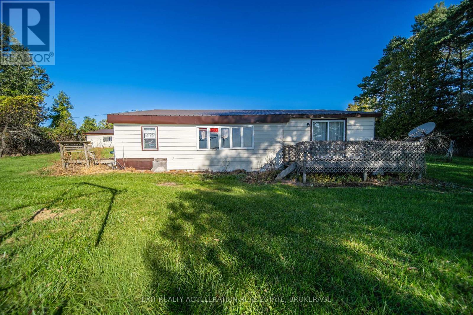 6457 COUNTY RD 9 - 37