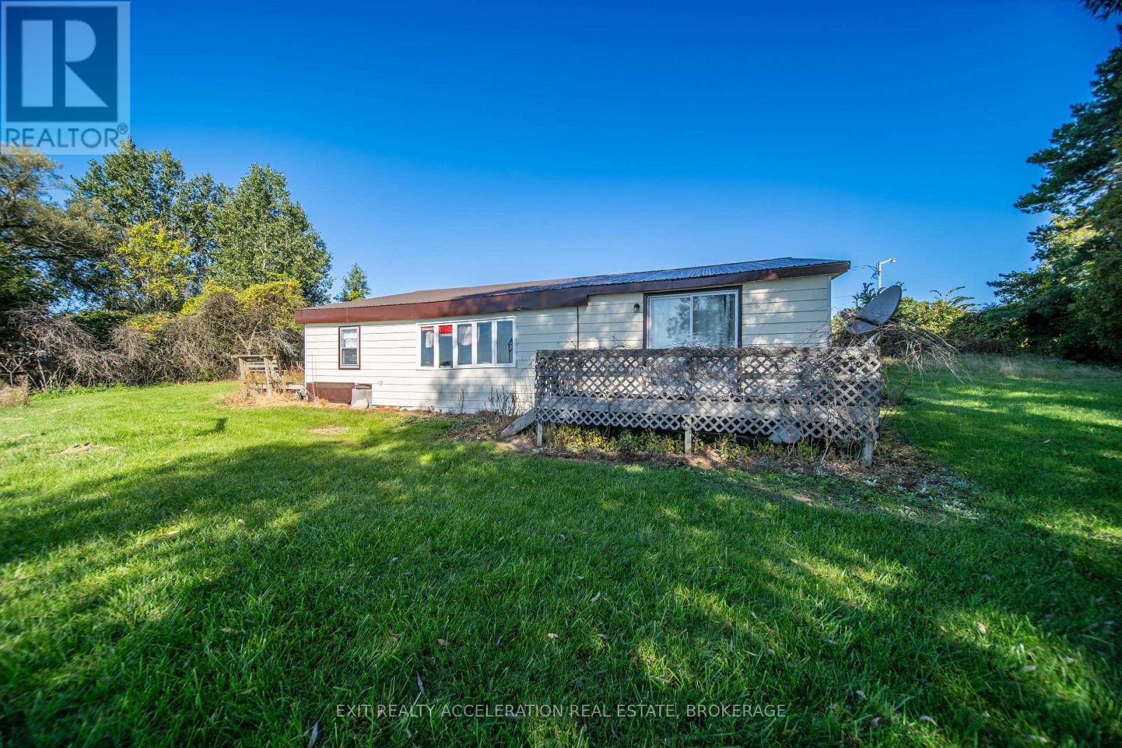 6457 COUNTY RD 9 - 38