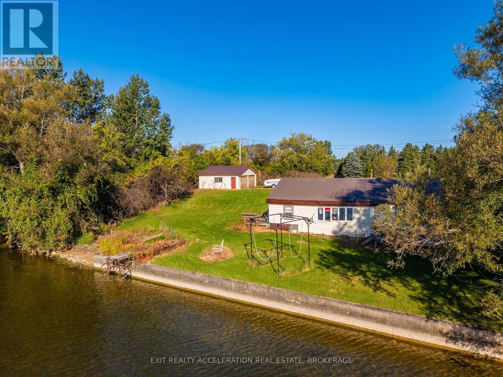 6457 COUNTY RD 9 - 4