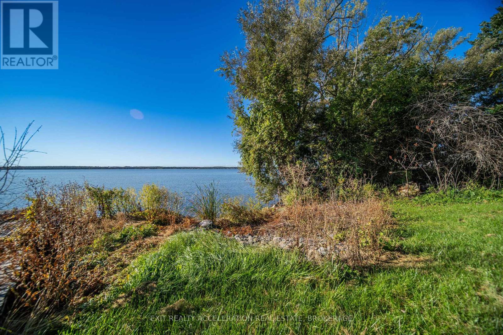 6457 COUNTY RD 9 - Image 41