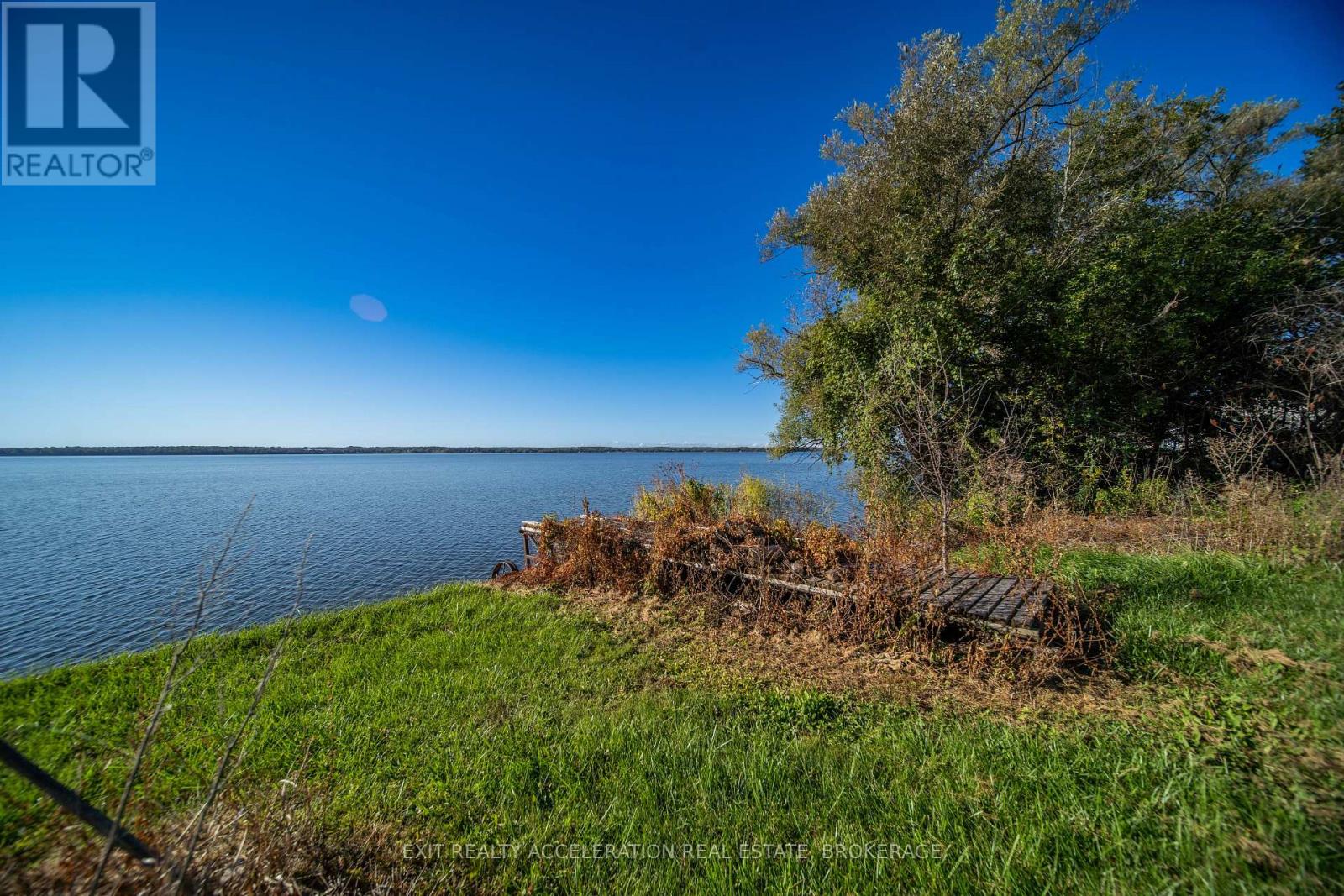 6457 COUNTY RD 9 - 42