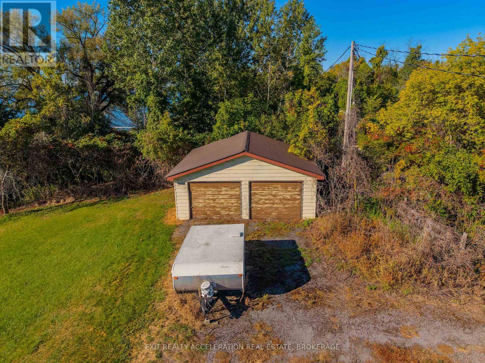 6457 COUNTY RD 9 - 44
