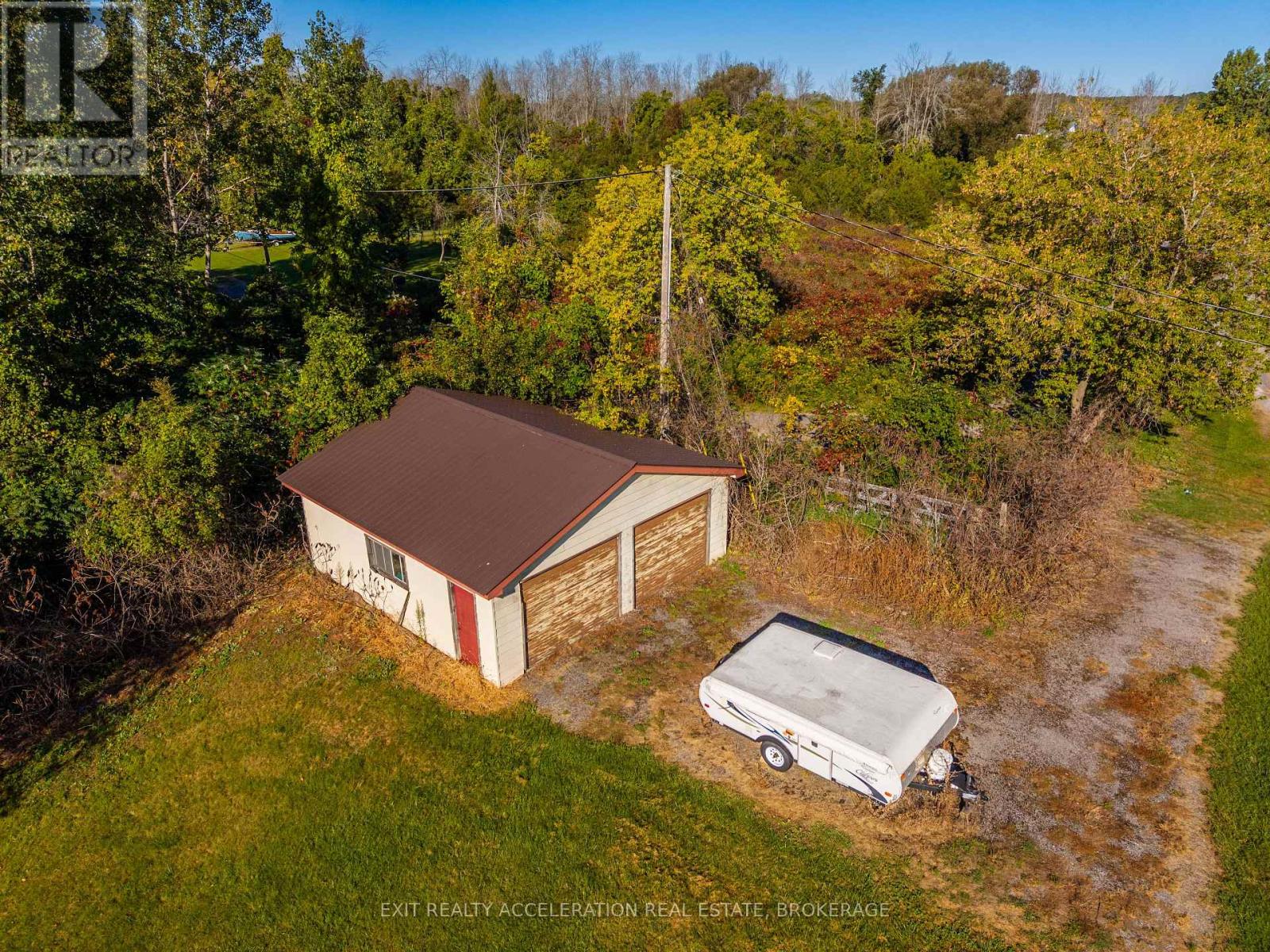 6457 COUNTY RD 9 - Image 45