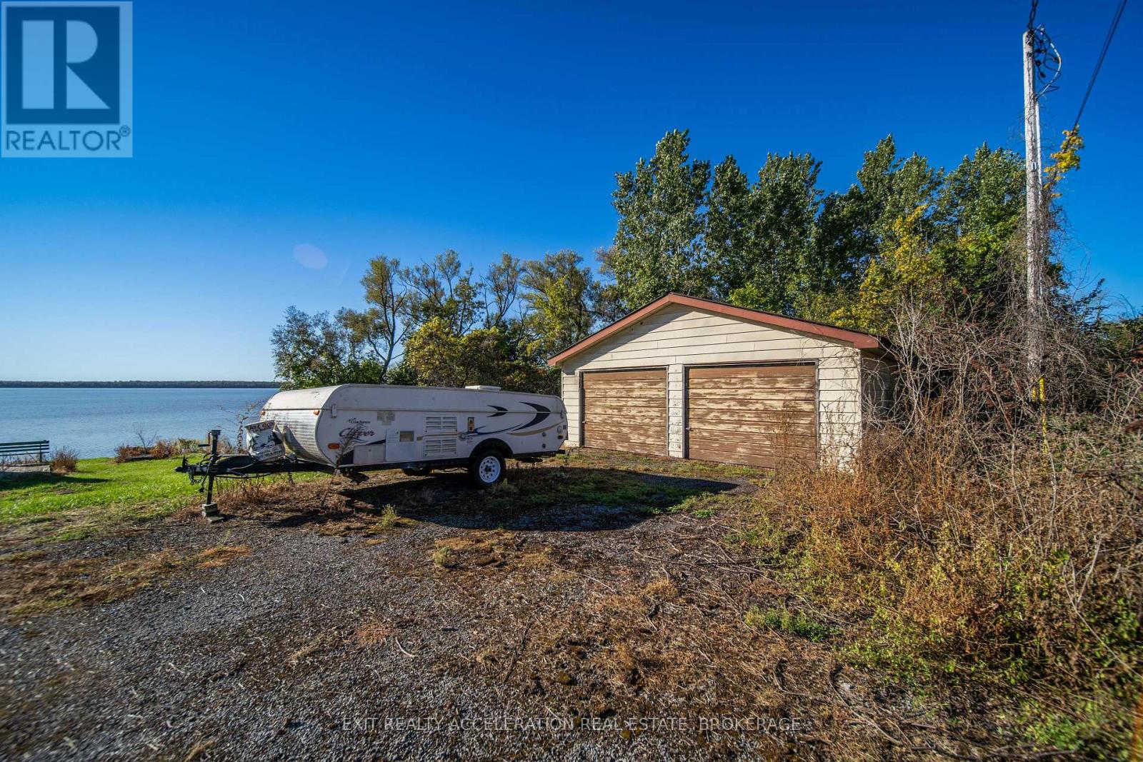 6457 COUNTY RD 9 - 46