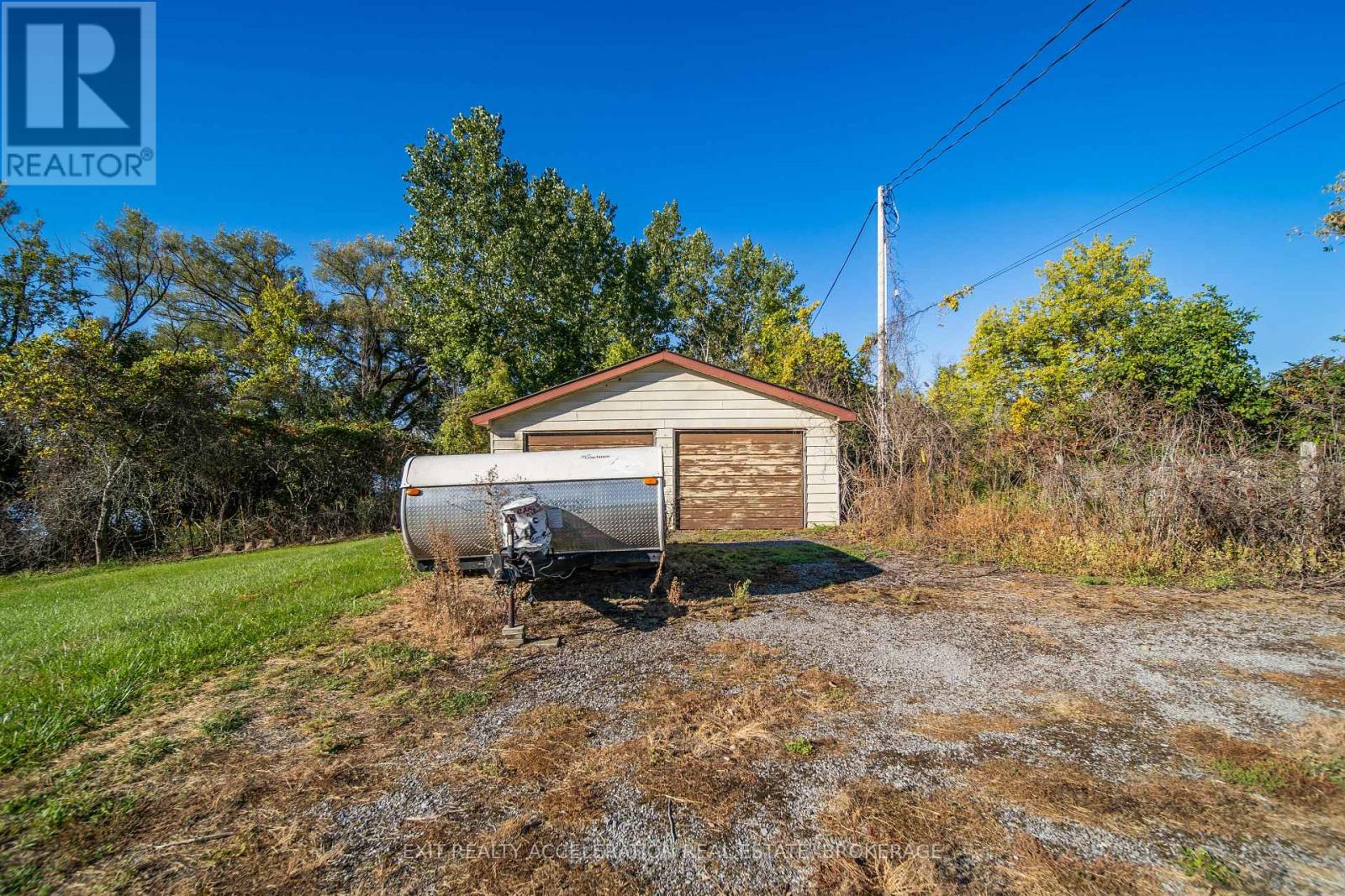 6457 COUNTY RD 9 - 47