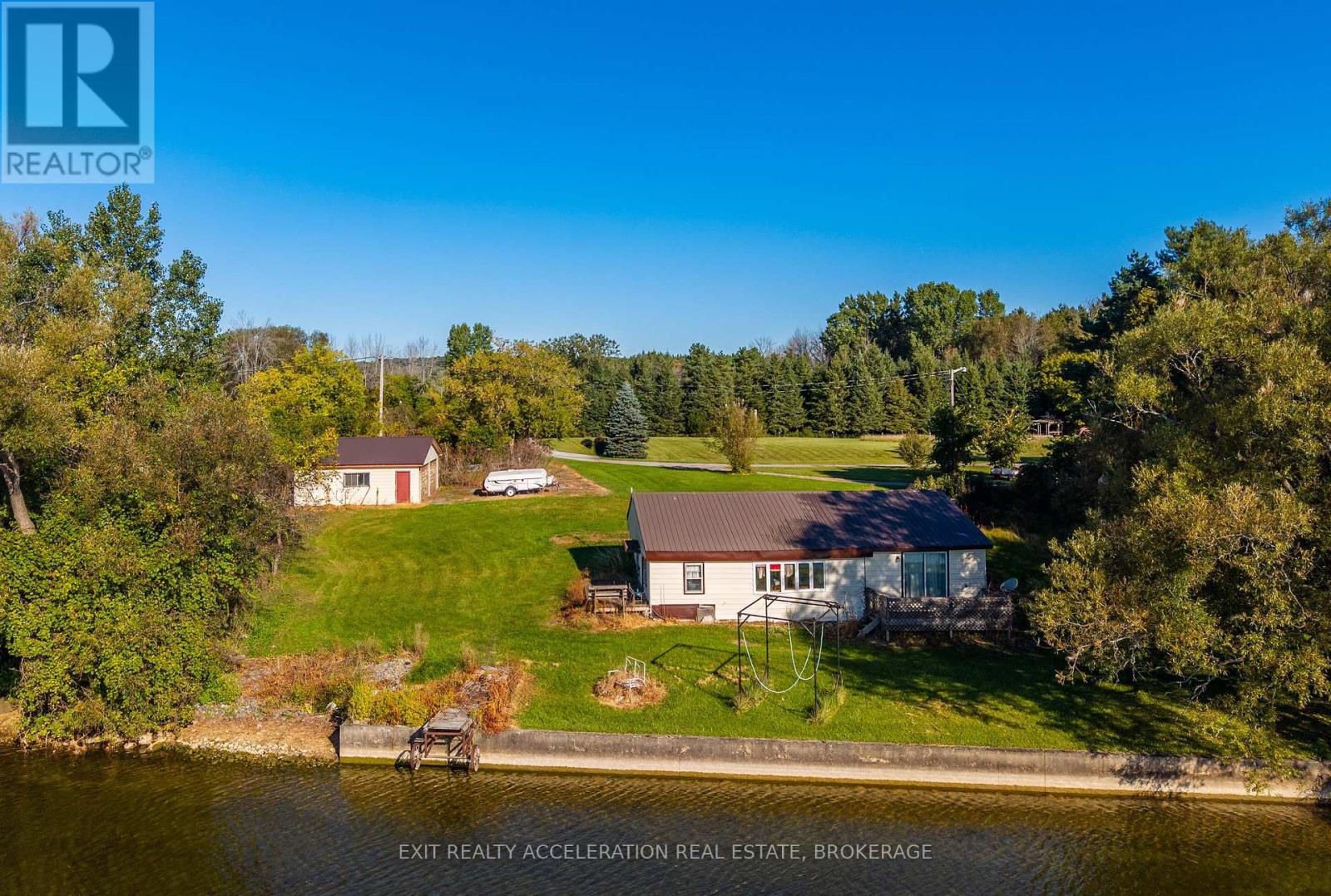 6457 COUNTY RD 9 - 5