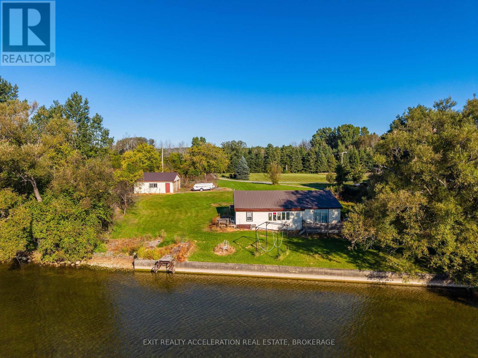 6457 COUNTY RD 9 - 6