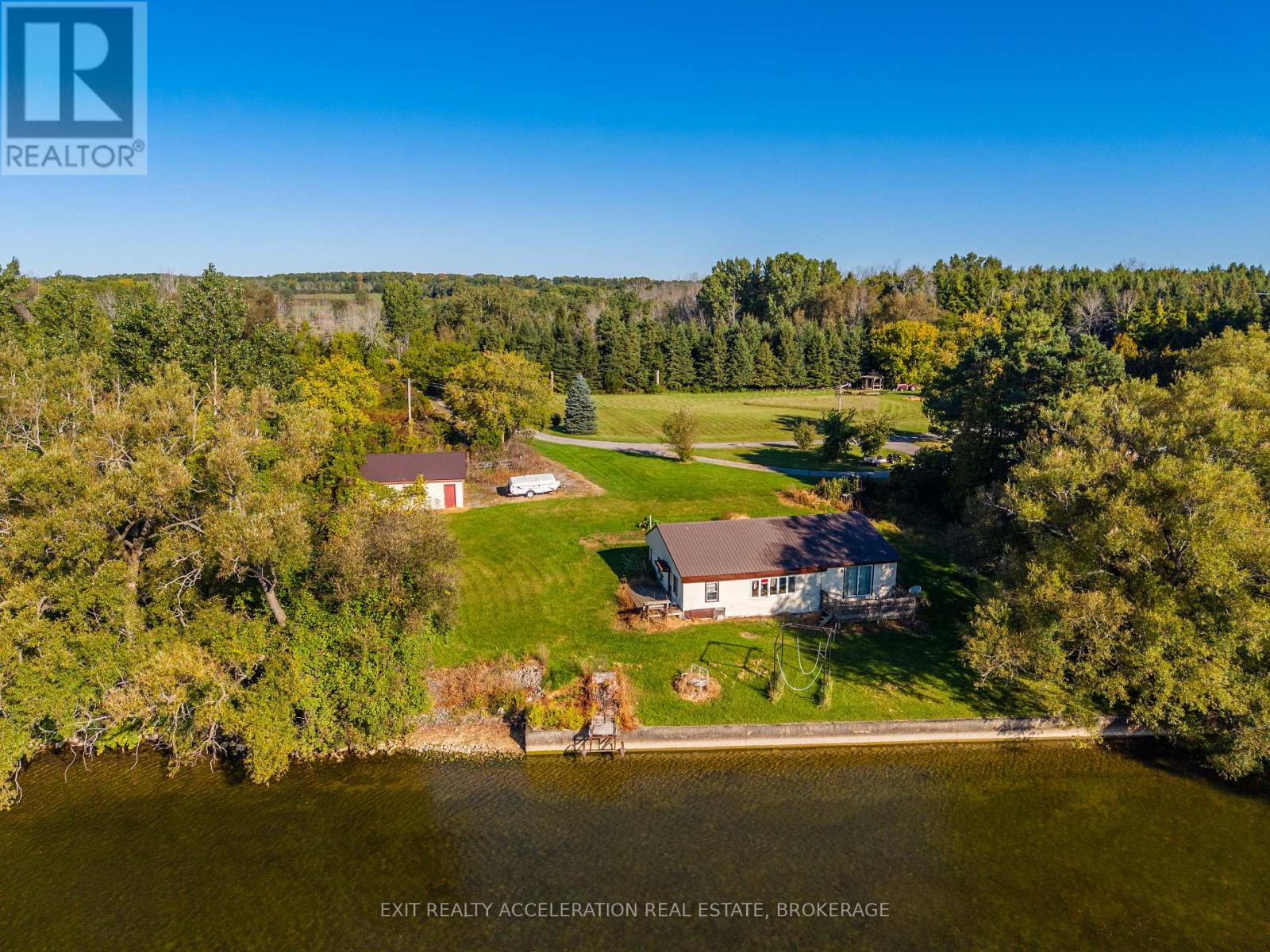 6457 COUNTY RD 9 - 7