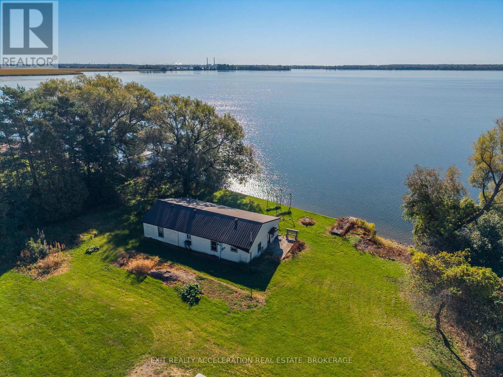 6457 COUNTY RD 9 - 8