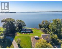6457 County Rd 9, Greater Napanee, ON K7R3K8 Photo 10