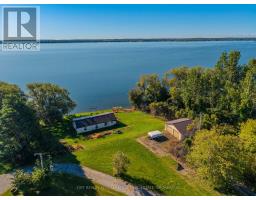 6457 County Rd 9, Greater Napanee, ON K7R3K8 Photo 11