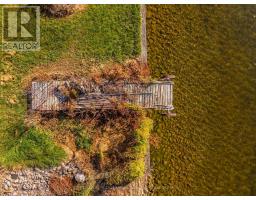 6457 County Rd 9, Greater Napanee, ON K7R3K8 Photo 12