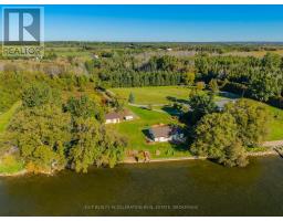 6457 County Rd 9, Greater Napanee, ON K7R3K8 Photo 13