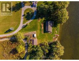6457 County Rd 9, Greater Napanee, ON K7R3K8 Photo 14