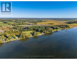 6457 County Rd 9, Greater Napanee, ON K7R3K8 Photo 16