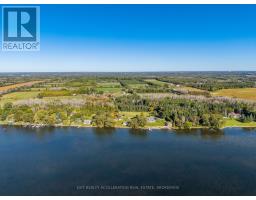 6457 County Rd 9, Greater Napanee, ON K7R3K8 Photo 17