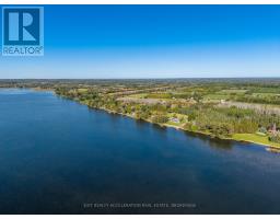 6457 County Rd 9, Greater Napanee, ON K7R3K8 Photo 18