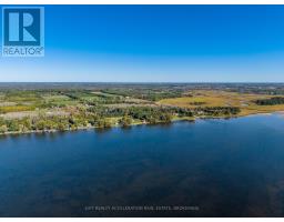 6457 County Rd 9, Greater Napanee, ON K7R3K8 Photo 19