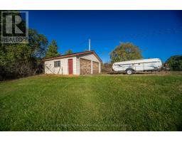6457 County Rd 9, Greater Napanee, ON K7R3K8 Photo 26