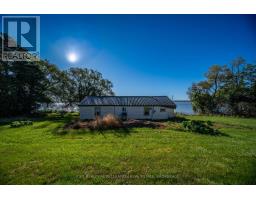 6457 County Rd 9, Greater Napanee, ON K7R3K8 Photo 28
