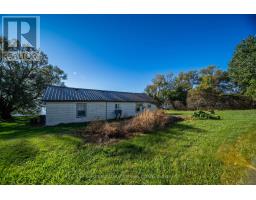 6457 County Rd 9, Greater Napanee, ON K7R3K8 Photo 29