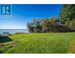 6457 County Rd 9, Greater Napanee, ON K7R3K8 Photo 30