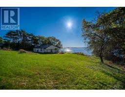 6457 County Rd 9, Greater Napanee, ON K7R3K8 Photo 31