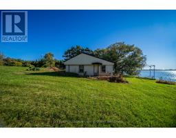 6457 County Rd 9, Greater Napanee, ON K7R3K8 Photo 32