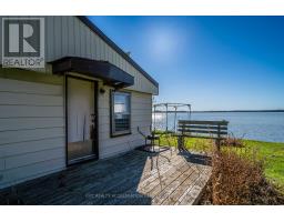 6457 County Rd 9, Greater Napanee, ON K7R3K8 Photo 33