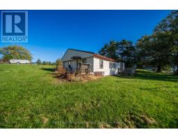 6457 County Rd 9, Greater Napanee, ON K7R3K8 Photo 34
