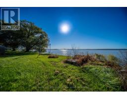6457 County Rd 9, Greater Napanee, ON K7R3K8 Photo 35
