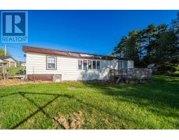 6457 County Rd 9, Greater Napanee, ON K7R3K8 Photo 36