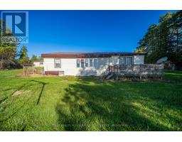6457 County Rd 9, Greater Napanee, ON K7R3K8 Photo 37