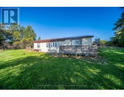 6457 County Rd 9, Greater Napanee, ON K7R3K8 Photo 38