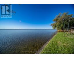 6457 County Rd 9, Greater Napanee, ON K7R3K8 Photo 40