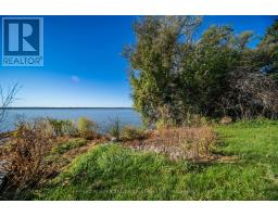 6457 County Rd 9, Greater Napanee, ON K7R3K8 Photo 41