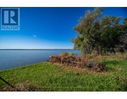 6457 County Rd 9, Greater Napanee, ON K7R3K8 Photo 42