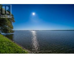 6457 County Rd 9, Greater Napanee, ON K7R3K8 Photo 43