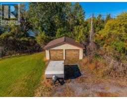 6457 County Rd 9, Greater Napanee, ON K7R3K8 Photo 44