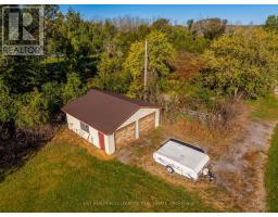 6457 County Rd 9, Greater Napanee, ON K7R3K8 Photo 45