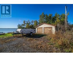 6457 County Rd 9, Greater Napanee, ON K7R3K8 Photo 46