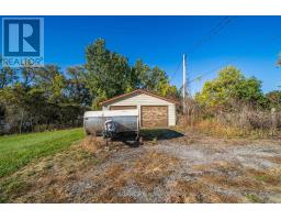 6457 County Rd 9, Greater Napanee, ON K7R3K8 Photo 47