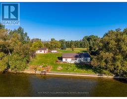 6457 County Rd 9, Greater Napanee, ON K7R3K8 Photo 6