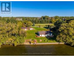 6457 County Rd 9, Greater Napanee, ON K7R3K8 Photo 7